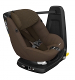 Автокресло Maxi-Cosi Axiss Fix — Earth Brown