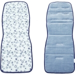 Матрас в коляску Ceba Baby — Stars