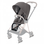 Набор Cybex Seat Pack Mios