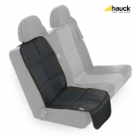 Коврик под автокресло Hauck Sit on me deluxe