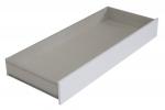 Ящик для кровати Micuna CP-949 Luxe 120х60