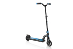 Электросамокат Globber ONE K E-MOTION 10