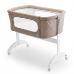 Колыбель Pali Maya — Sabbia