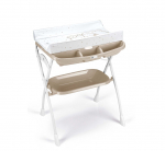 Пеленальный столик Cam Volare — 248