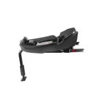 База Cybex Aton Q Cloud Q Base-fix