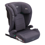 Автокресло Indigo SPACE ISOFIX