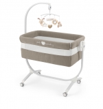 Колыбель Cam Cullami — 145