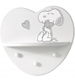 Полка Baby Expert Snoopy