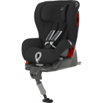 Автокресло Britax Römer Safefix Plus — Cosmos Black