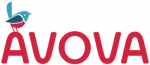 Avova