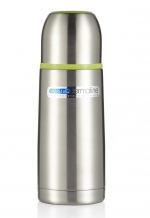 Термос Bebe Due с клапаном для раздачи жидкости — 300 мл