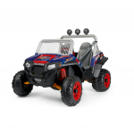 Электромобиль Peg Perego Polaris RZR 900 XP