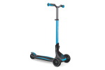 Самокат Globber ULTIMUM — голубой