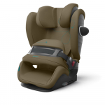 Автокресло Cybex Pallas G i-Size — Classic Beige