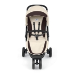 Прогулочная коляска Cam Met — 49