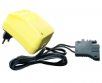 Зарядное устройство для электромобилей Peg Perego 24V IKCB0100