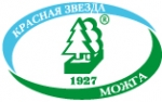 Можга