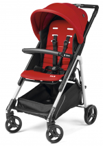 Прогулочная коляска Peg Perego Tak