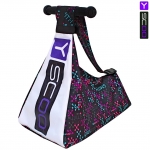 Сумка-чехол для 3-х колесного самоката Y-SCOO — John Smith