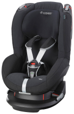 Автокресло Maxi-Cosi Tobi — Crossed Lines