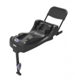 База Sparco ISOFIX, 0+