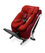 Автокресло Concord Reverso.Plus — Tomato Red