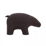Пуф ООО "Мебель Импэкс Опт" Bear — ткань Omega 22