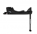 База для автокресла Cybex Base One
