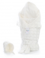 Конверт на выписку Eco Line Анэт — M-Стиль