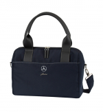 Сумка для коляски Hartan Avantgarde  — 444