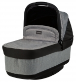 Люлька для новорожденных Peg Perego Navetta Pop-Up — Atmosphere
