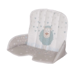 Мягкая вставка для стула Geuther Tamino — 109