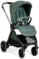 Прогулочная коляска Chicco BELLAGIO STROLLER — FIR TREE