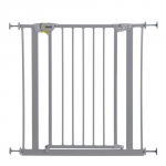 Детские ворота безопасности Hauck Trigger Lock Safety Gate