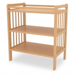 Пеленальный комод Gandilyan (Гандылян) Вито — натуральный