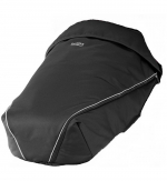 Накидка на ножки для Britax Römer B-Agile M/ B-Motion