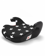 Бустер Osann UP (модель FB-206) — Stars