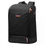Рюкзак ABC-Design Backpack Tour — Rose gold