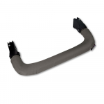 Бампер Esspero универсальный для колясок — Grey