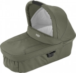 Спальный блок для колясок Britax Römer — Olive Green