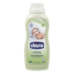 Кондиционер для детского белья Chicco 