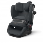 Автокресло Cybex Pallas G i-Size — Granite Black