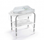 Пеленальный столик Cam Cambio — 259