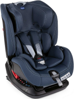 Автокресло Chicco Sirio 012 — India Ink