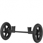 Комплект больших передних колес для коляски Britax Römer B-Motion 4