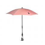 Зонтик от солнца Babyzen — Ginger