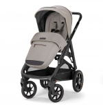Прогулочная коляска Inglesina Aptica XT 2024  — Tundra Beige