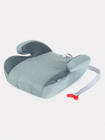 Автокресло RANT Point5 Active Line — Green