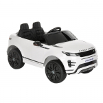 Электромобиль RiverToys Range Rover Evoque