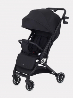 Прогулочная коляска RANT basic JUNO — Graphite